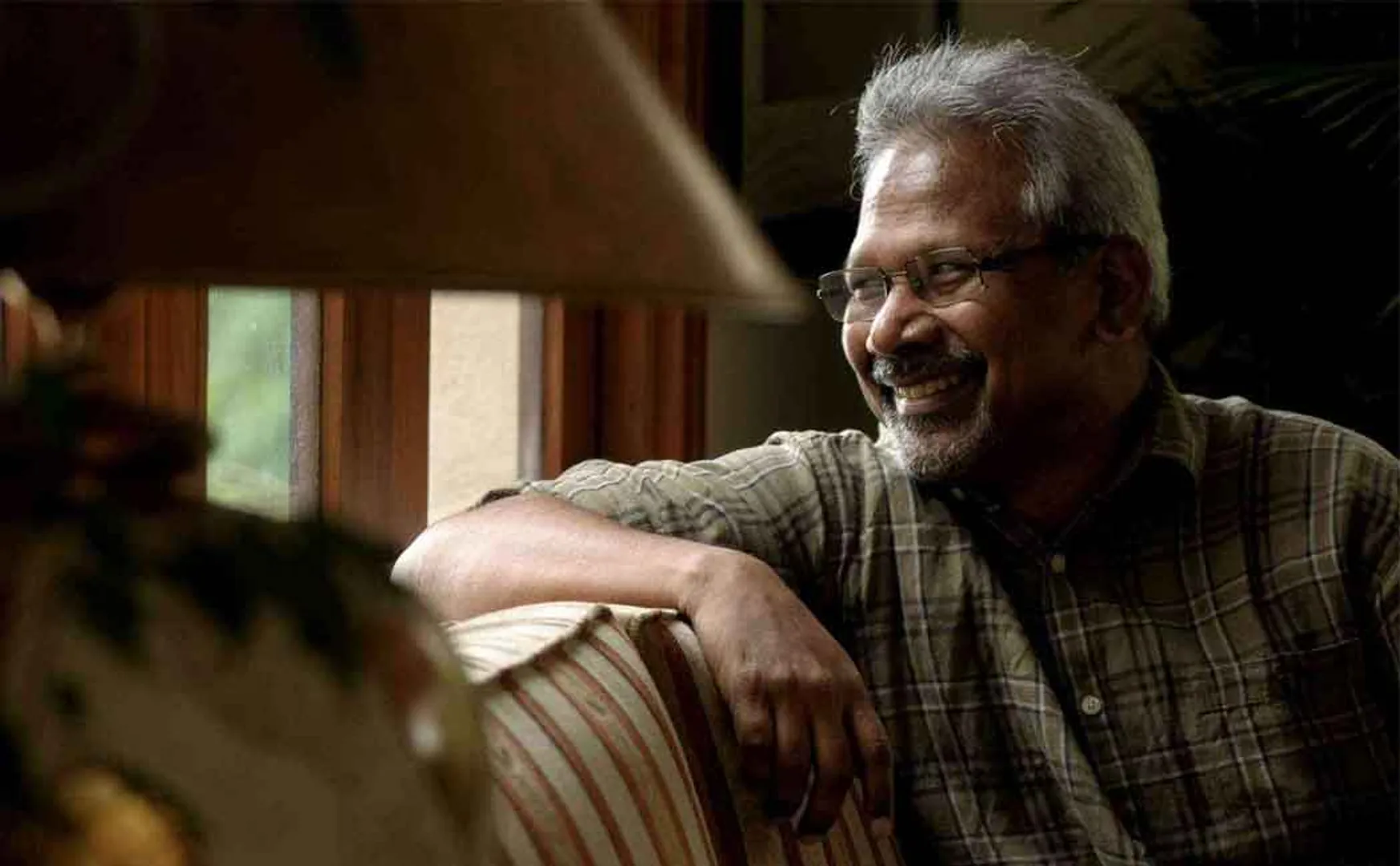 maniratnam