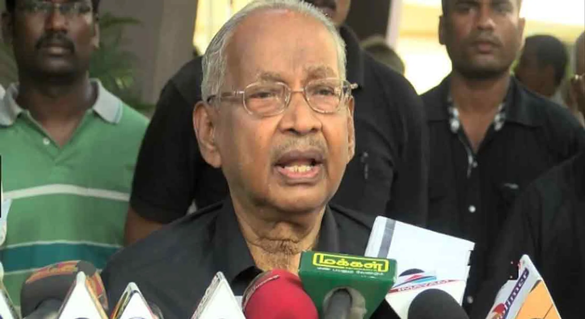 kveeramani 