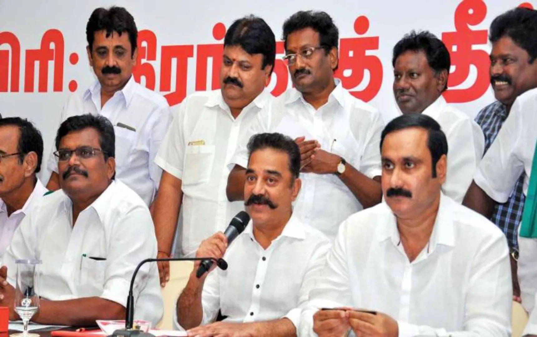 thangathamilselvan