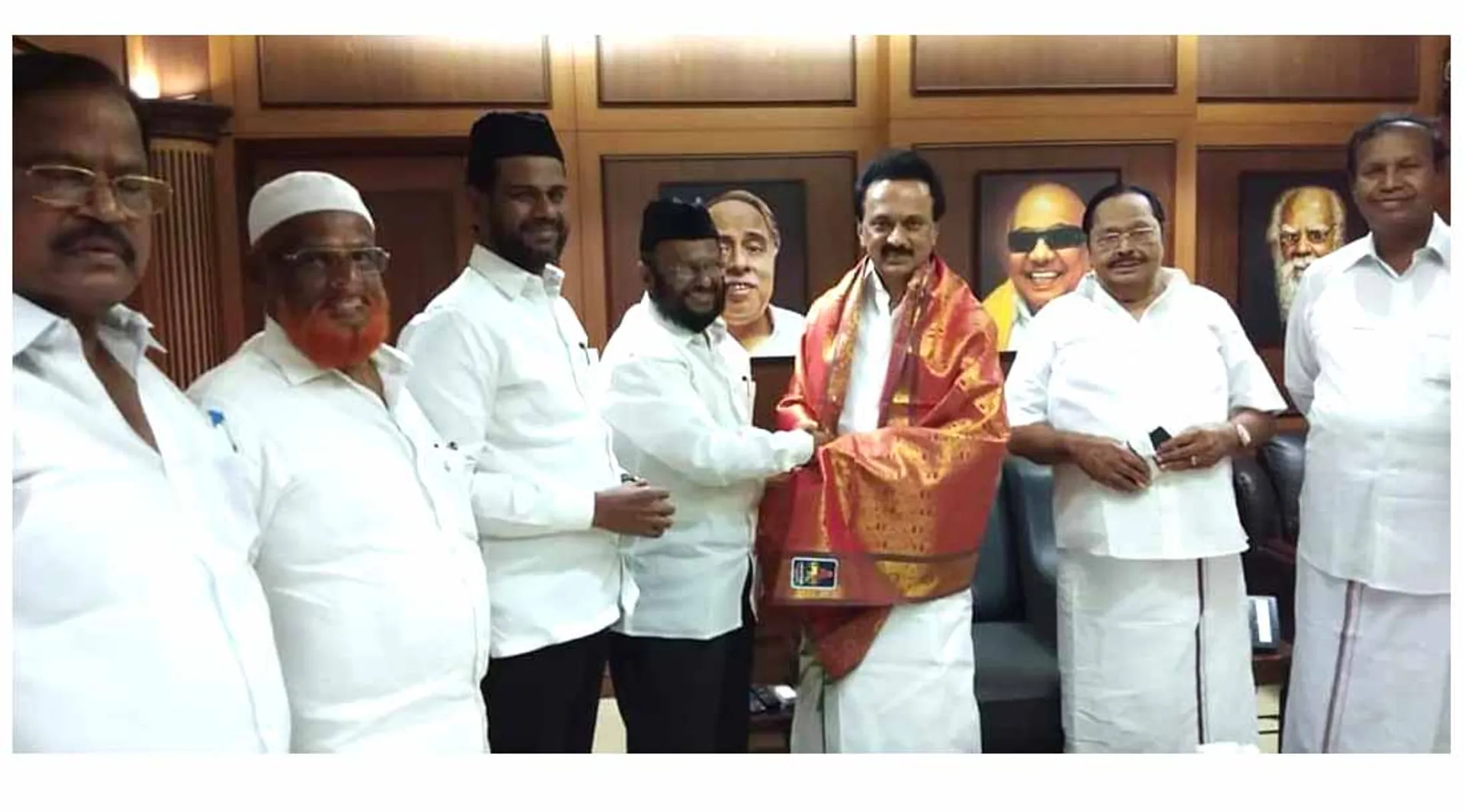 mh jawahirullah mk stalin