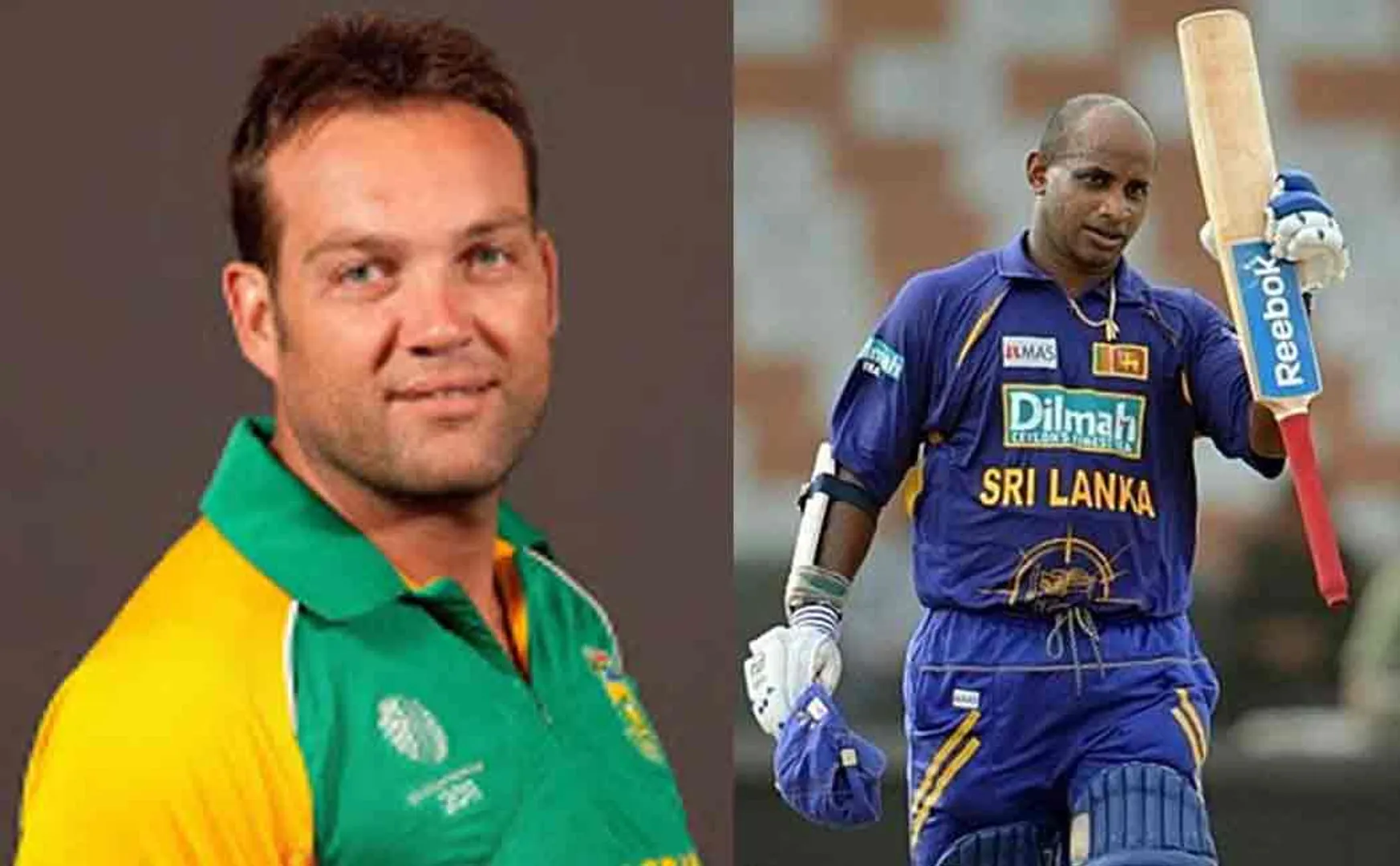 shakib al hasan surpasses jaques kallis and jayasuriya in best cricket allrounder list