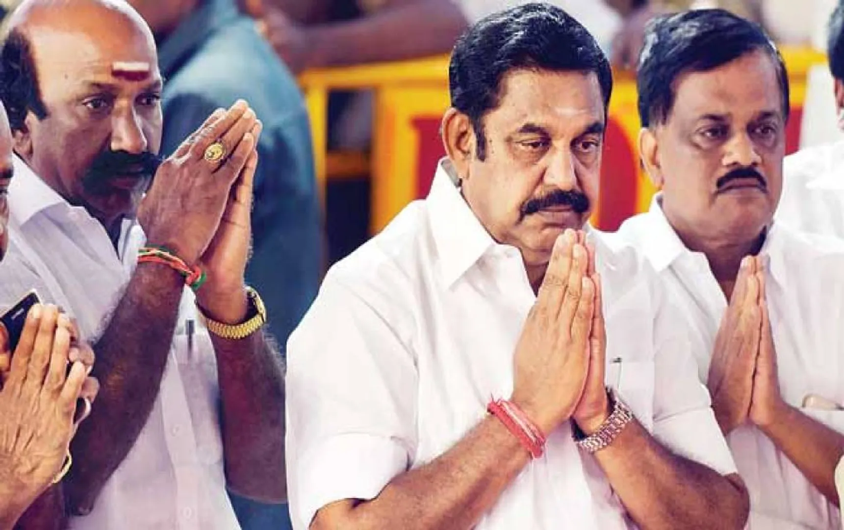 admk