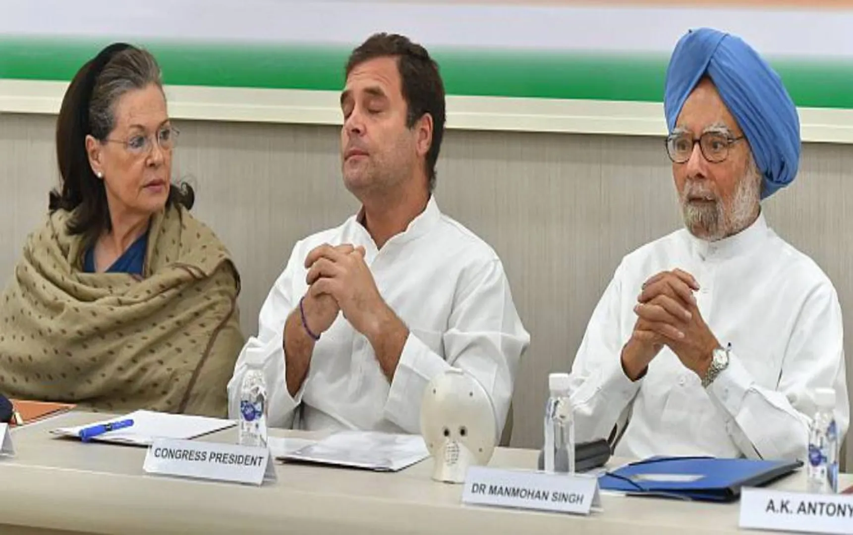 congress