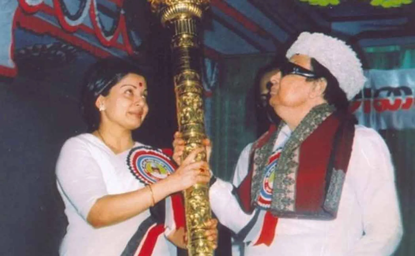 admk