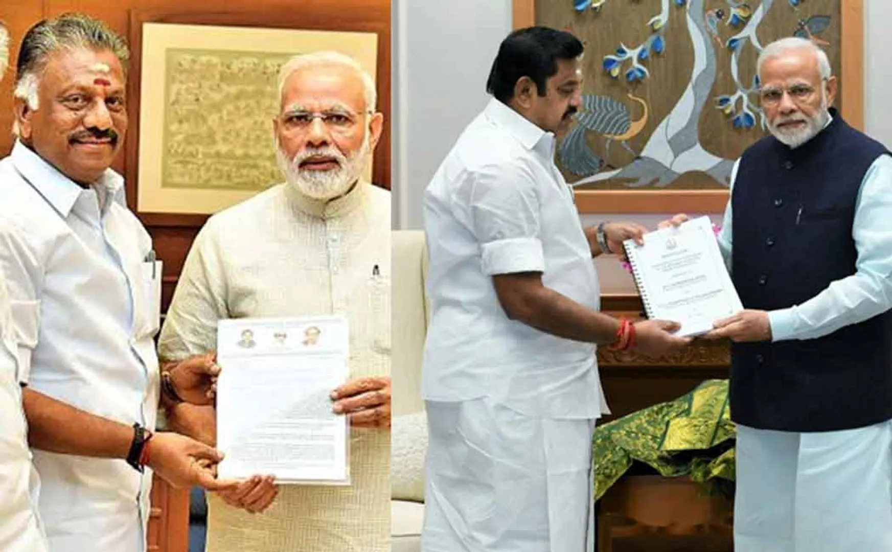 admk