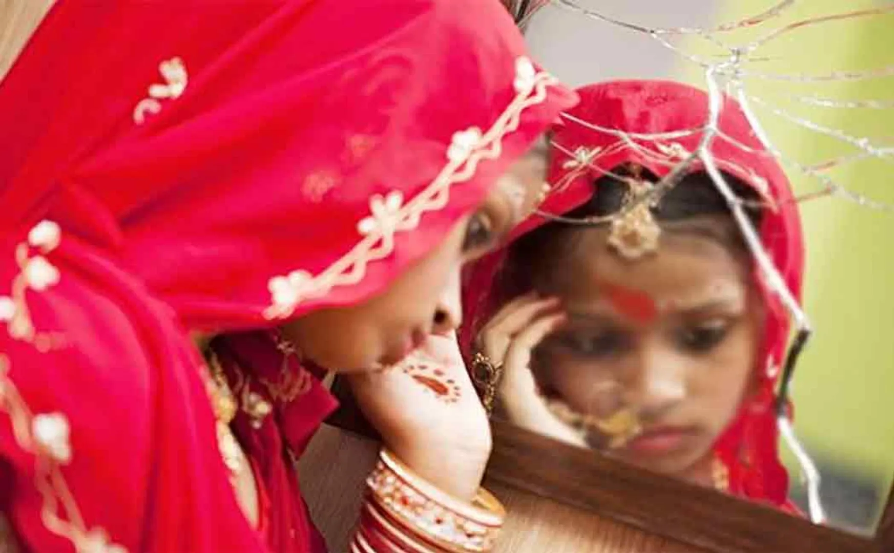 child marriage stopped in coimbatore