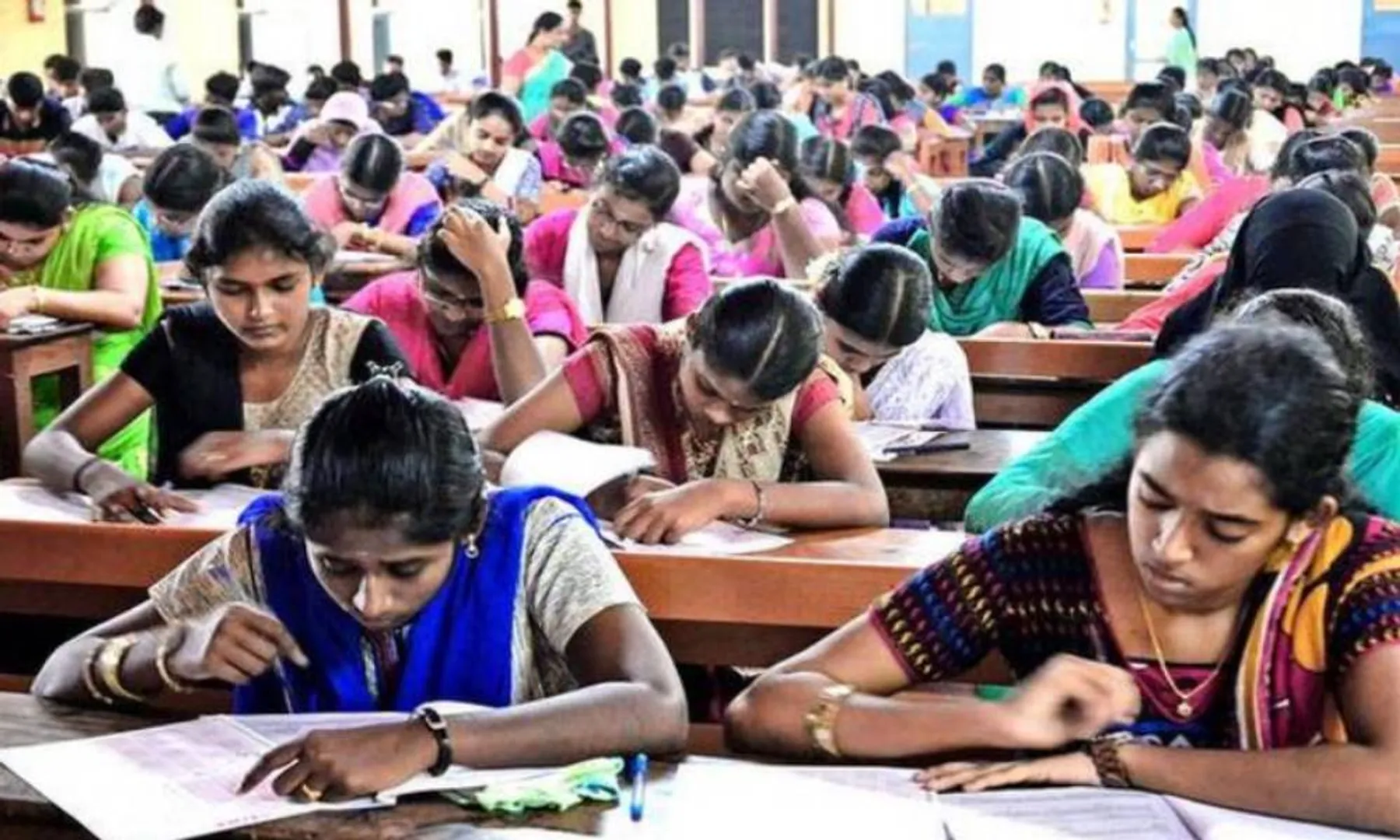 neet exam 