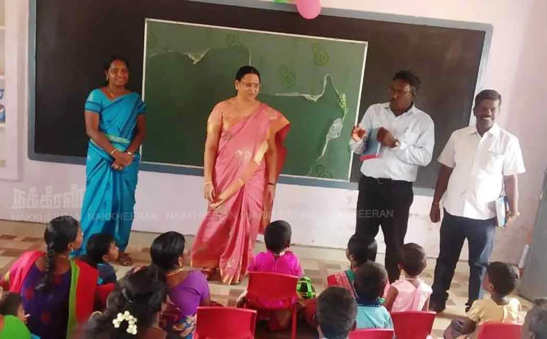 government school lkg admissions