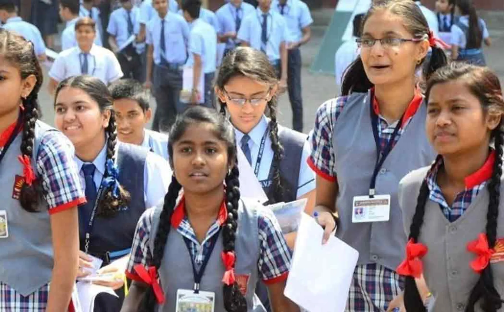 private school reservation in tamilnadu