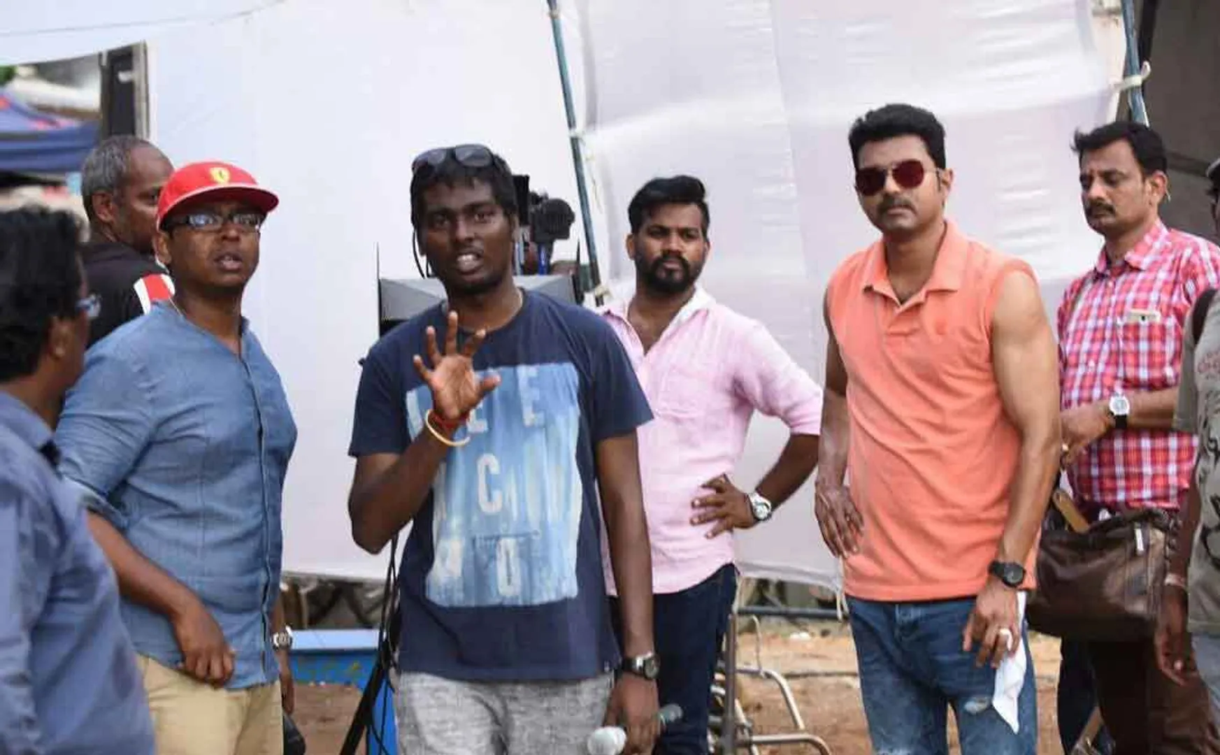 atlee