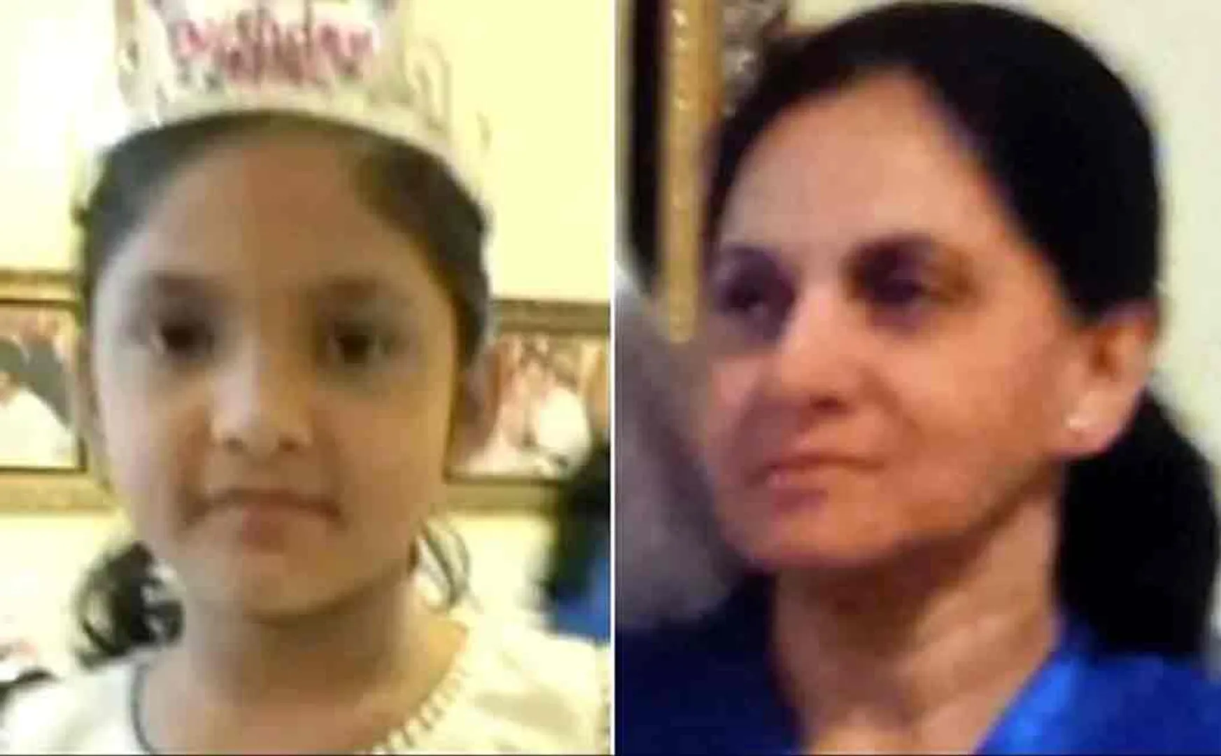 indian woman sentenced for 22 years in america