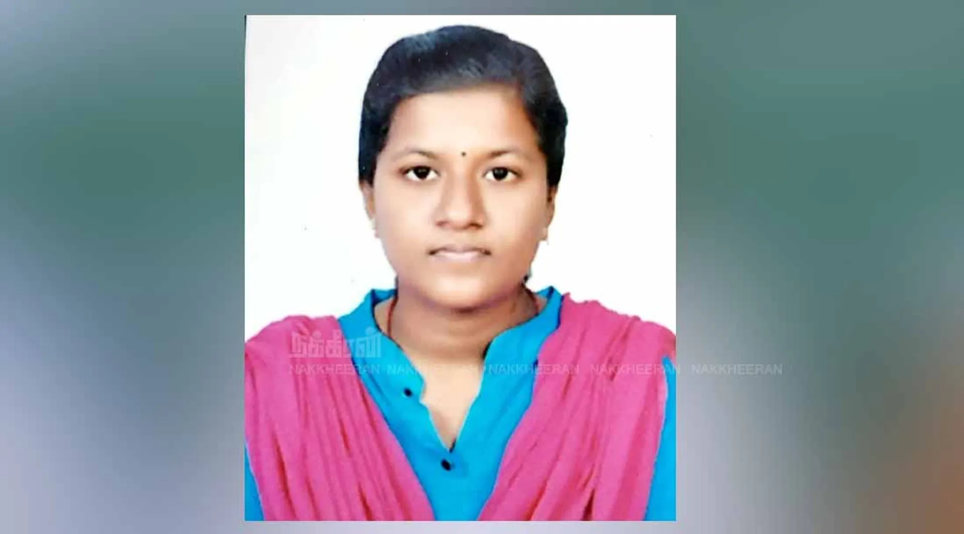 neet exam 