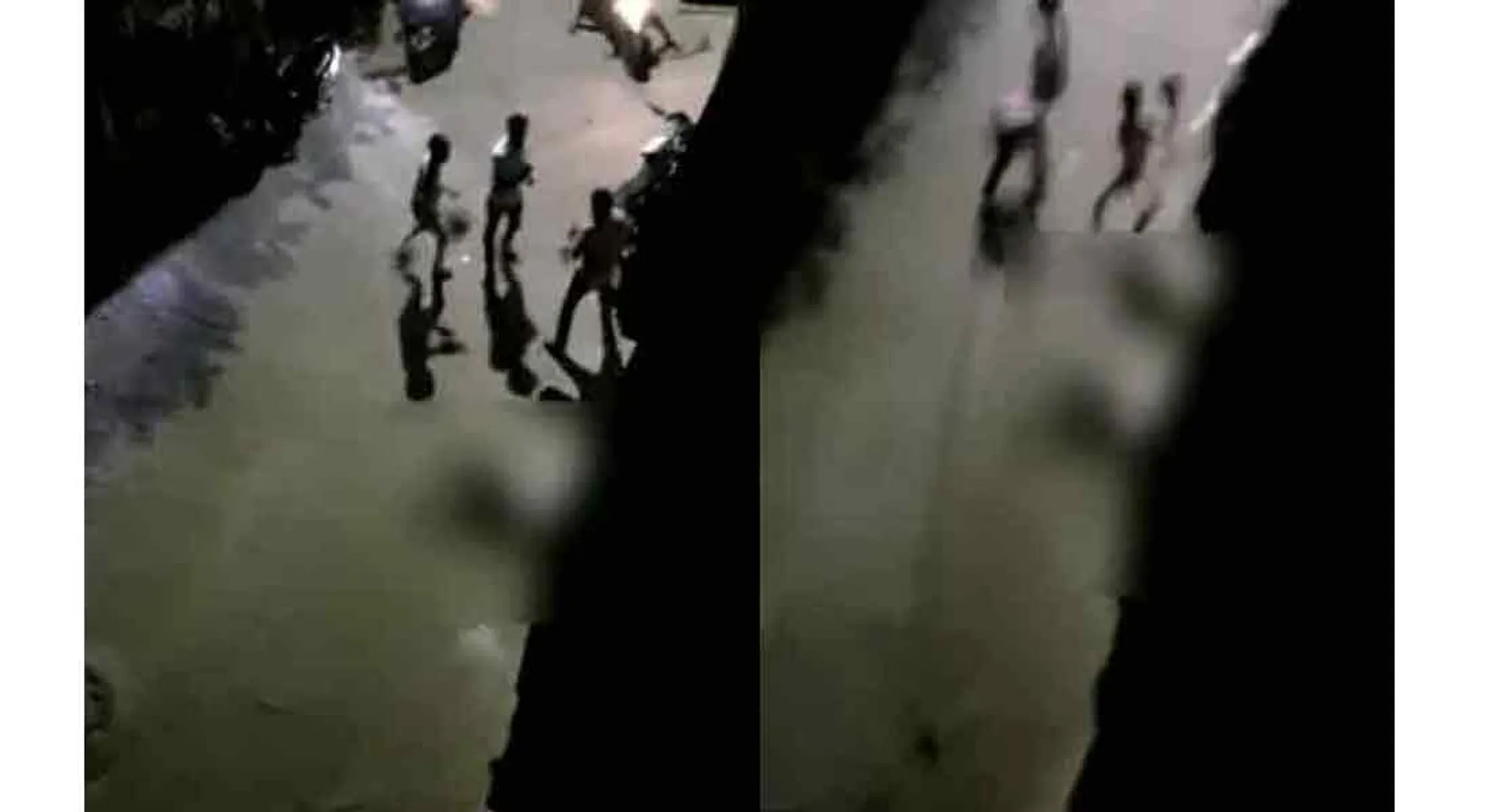 Cannibal drug conflicts growing in Chennai:Public Complaint