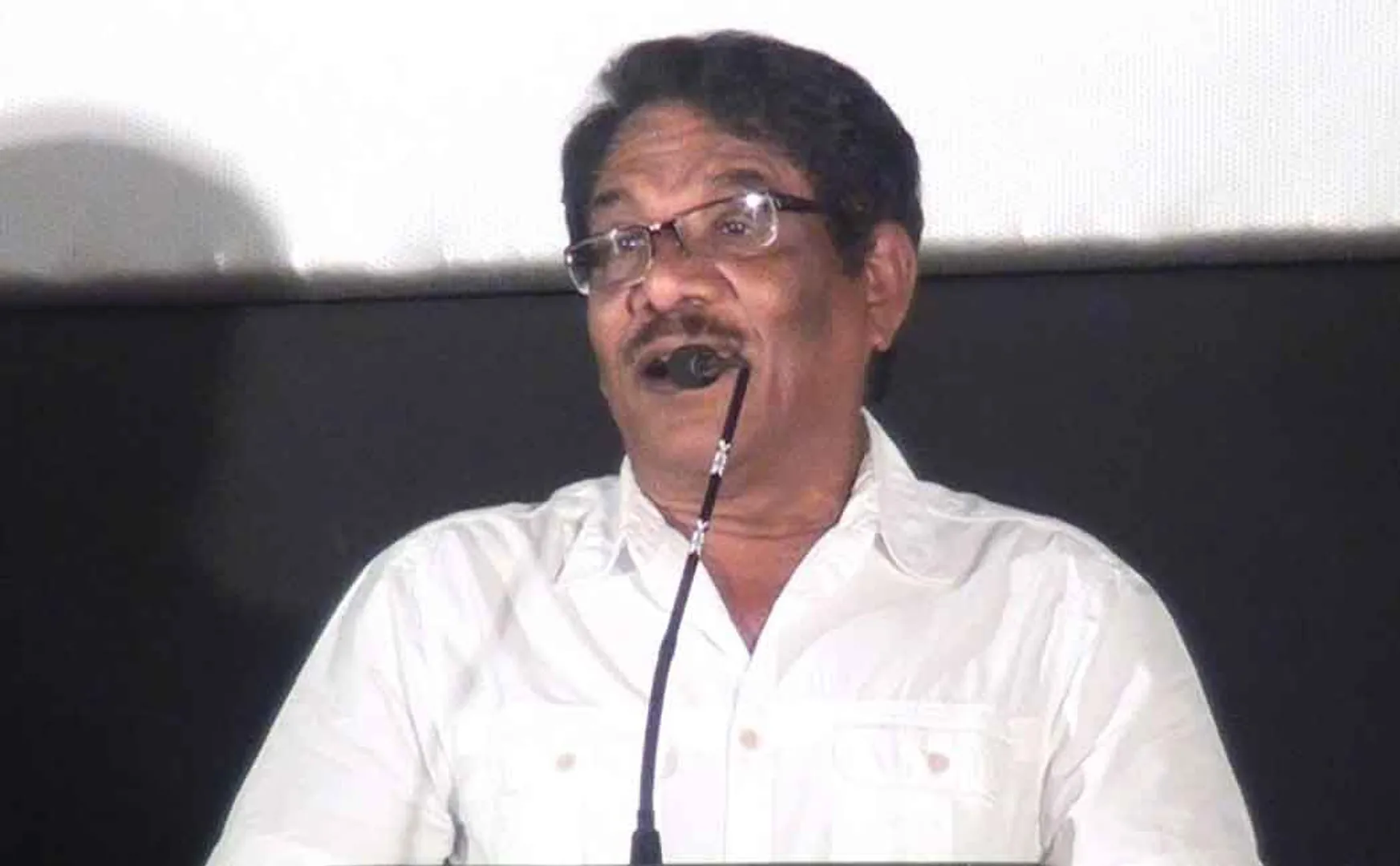barathiraja