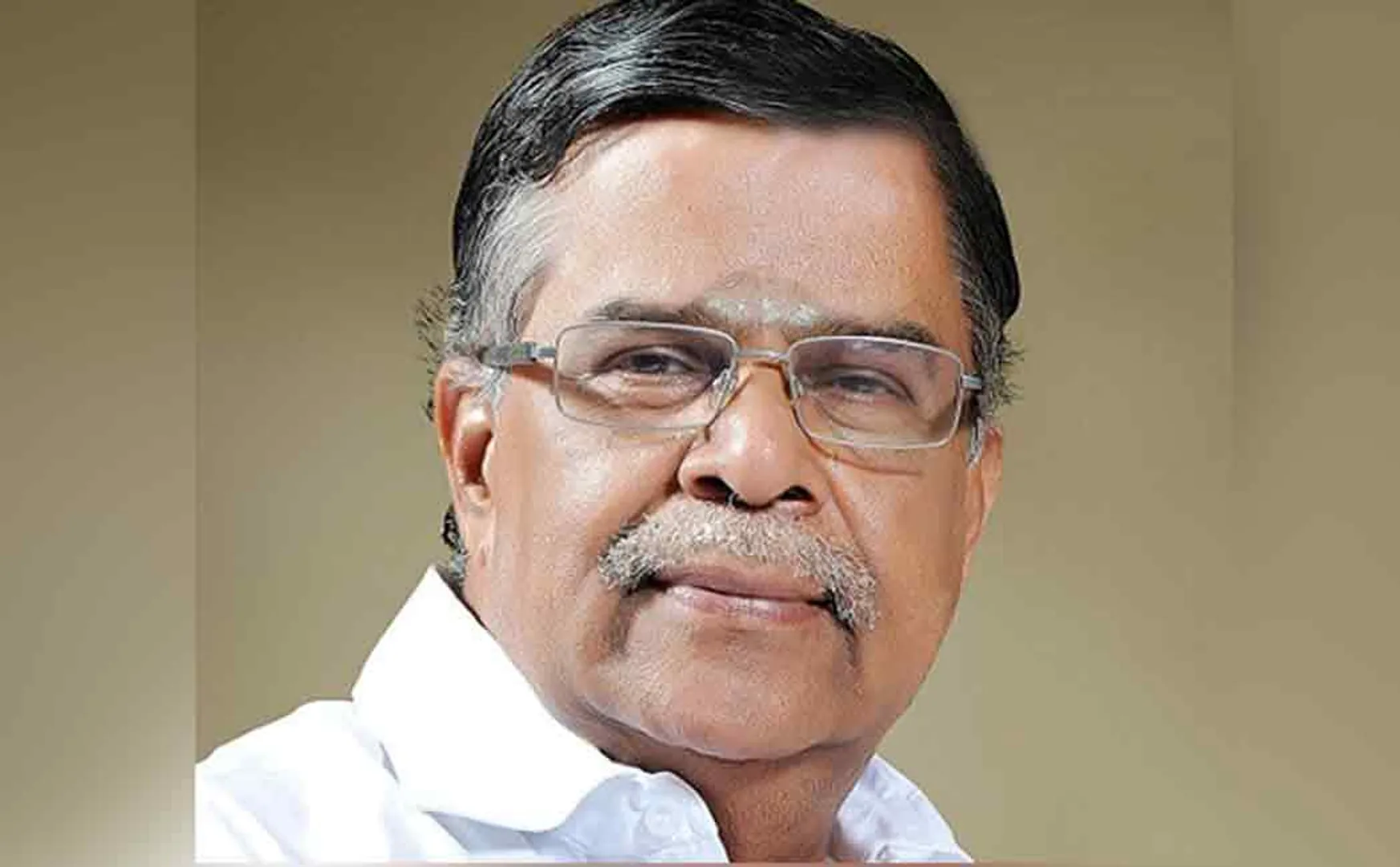 ila ganesan