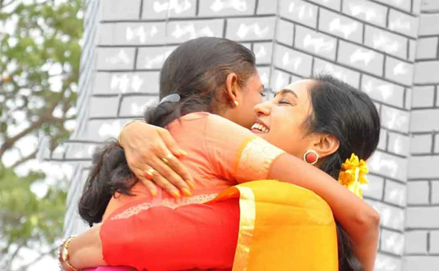 jothimani