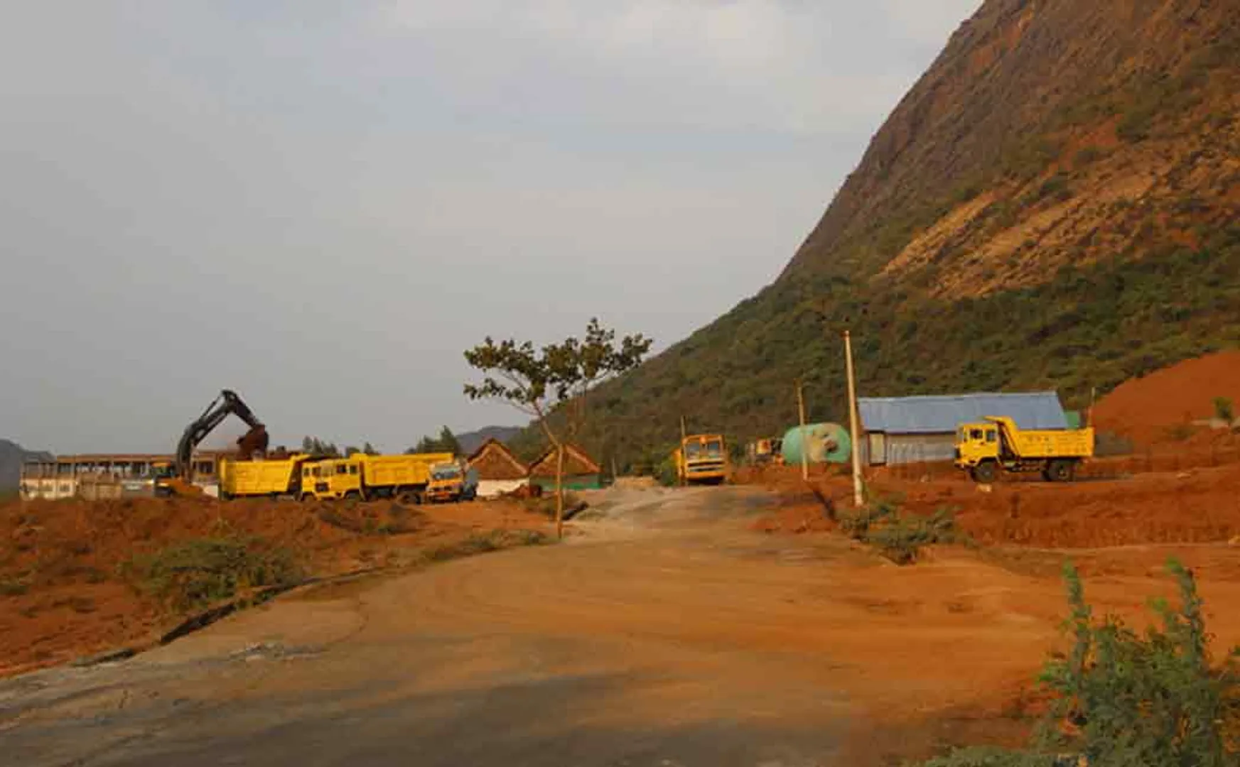 kovai