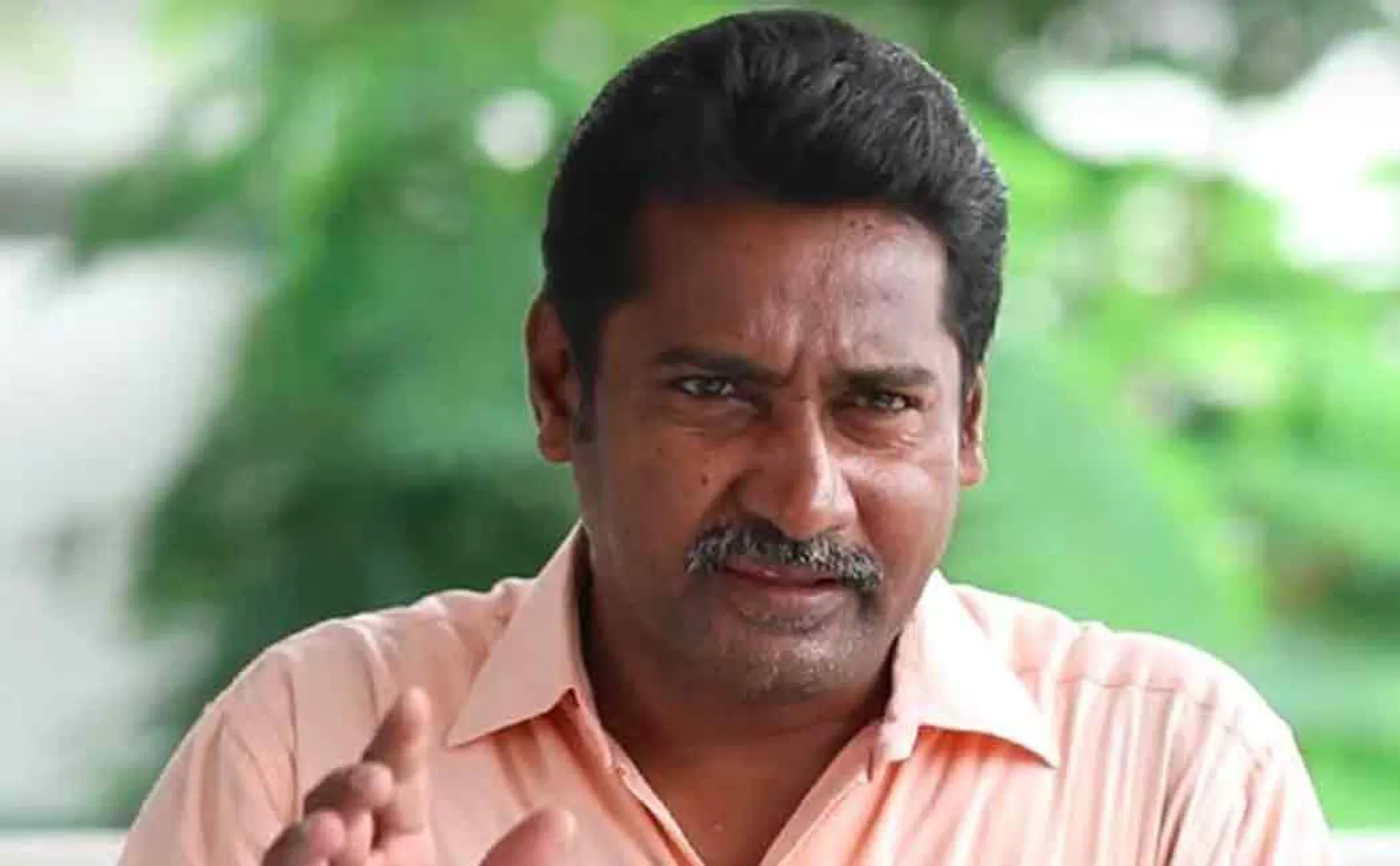 mugilan