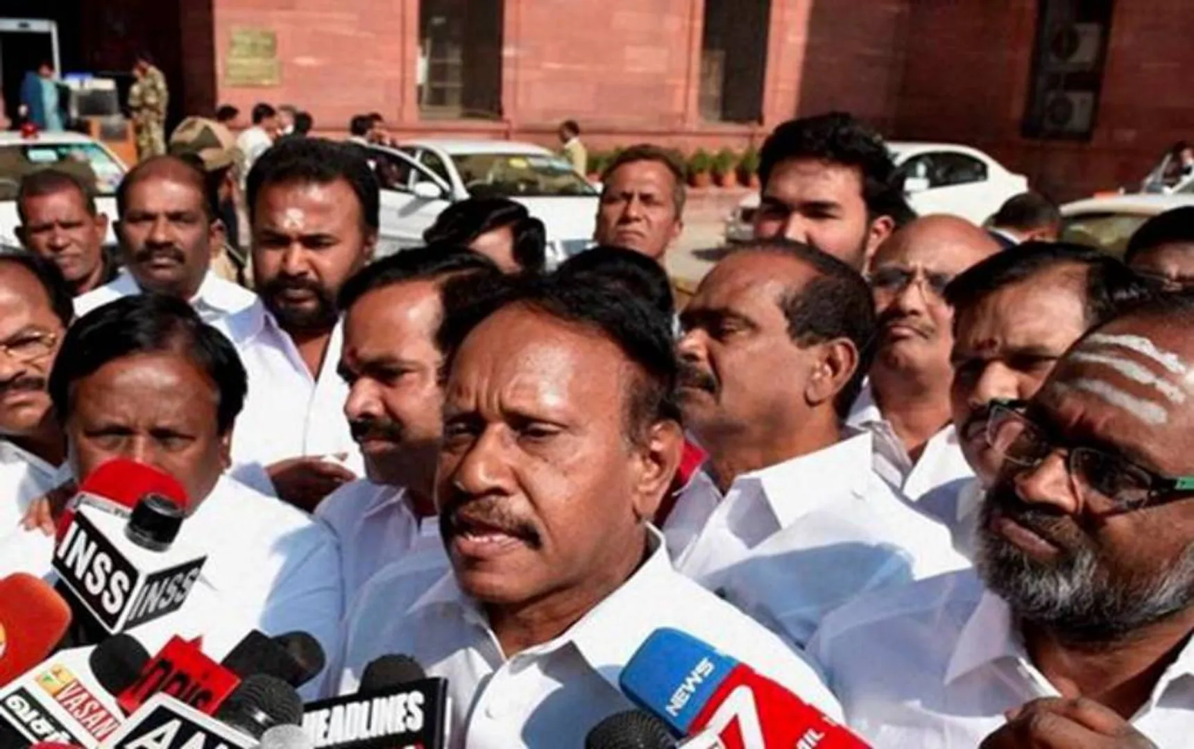 admk