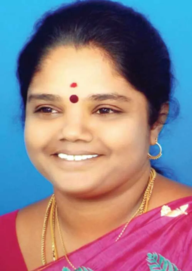 dmk