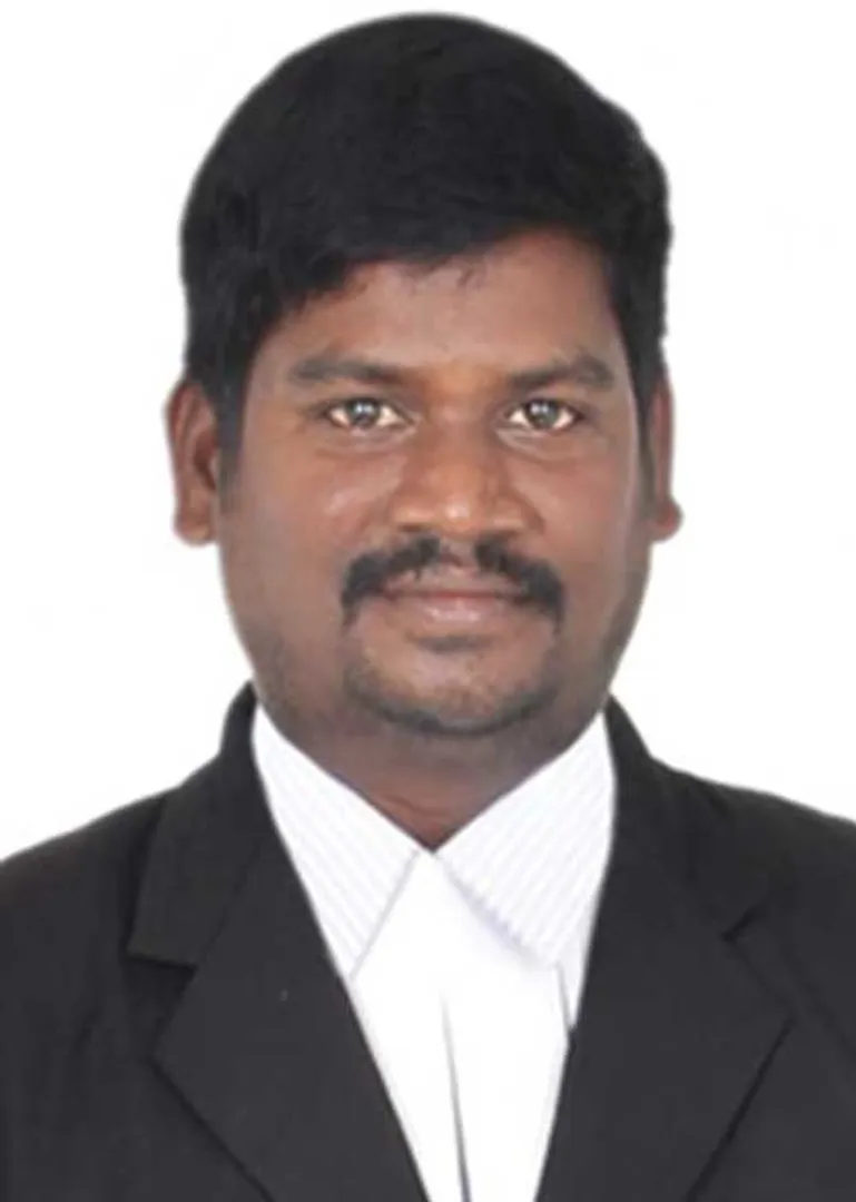 parvai