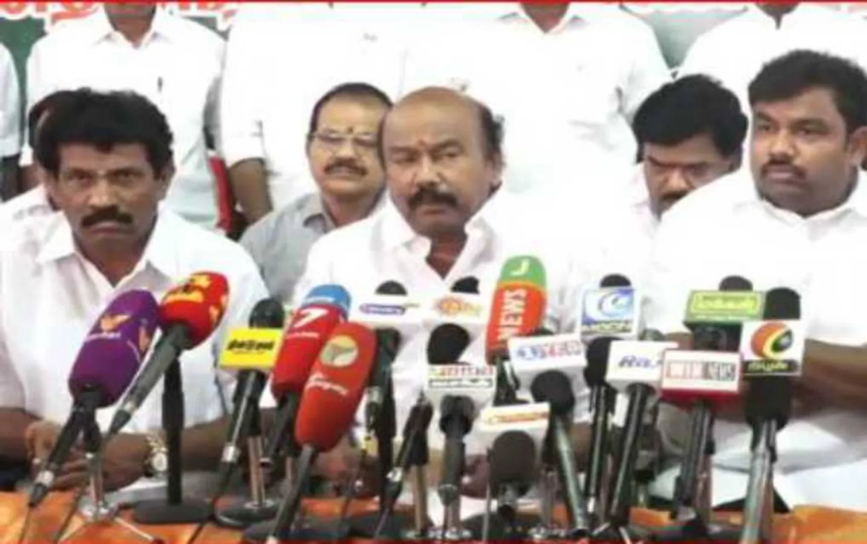 admk