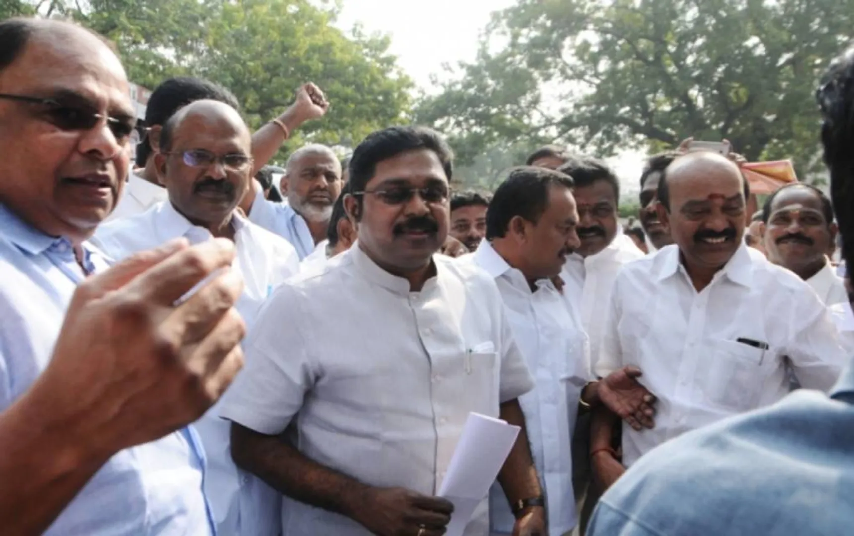 admk