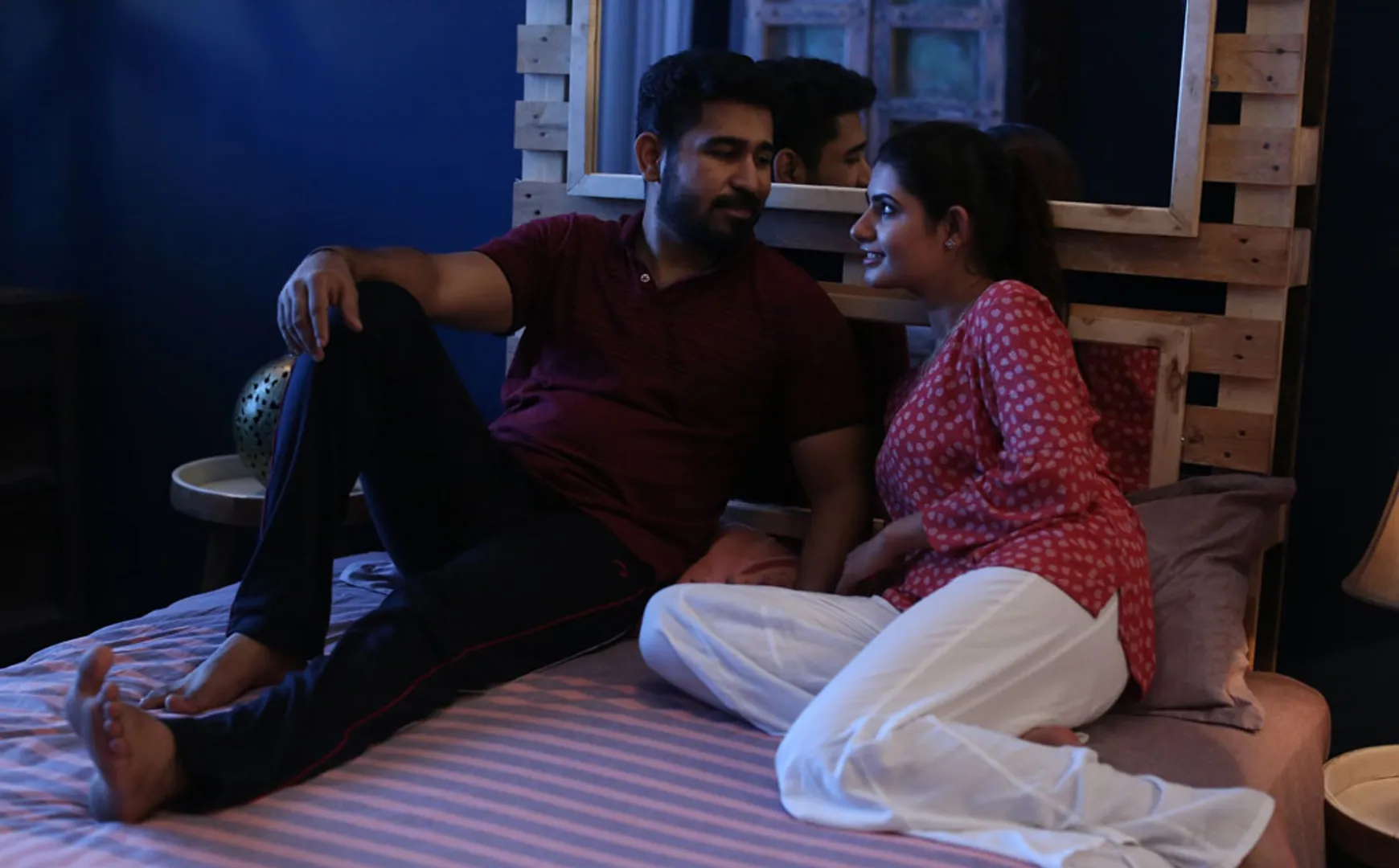 Kolaikaran