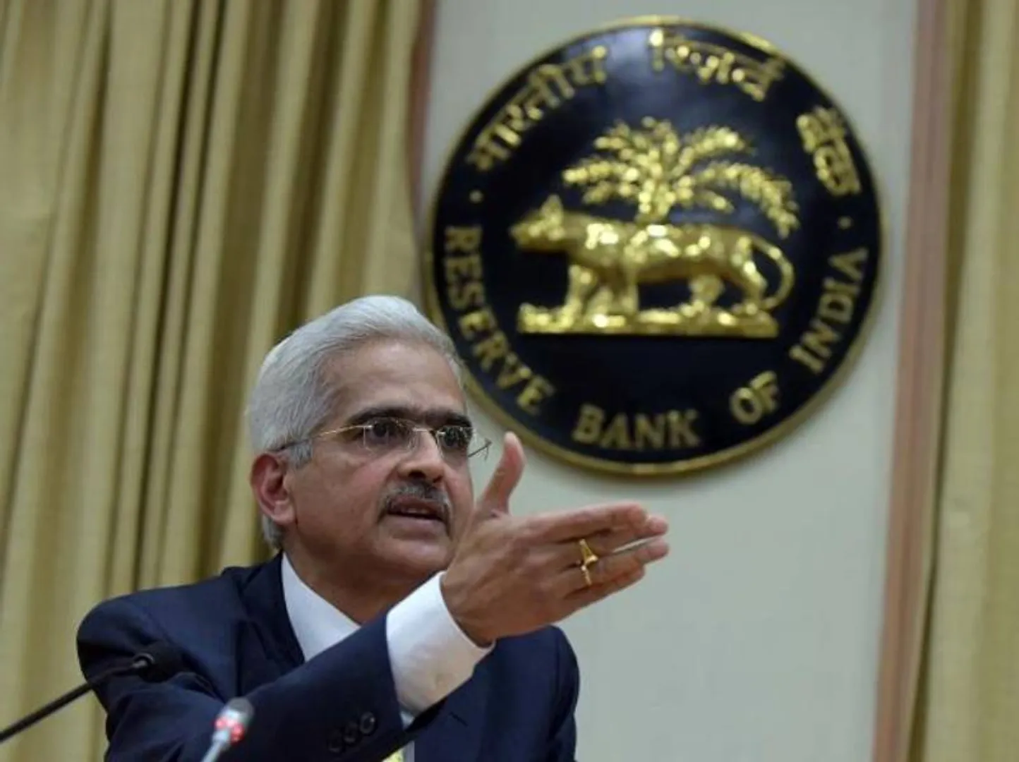 RBI
