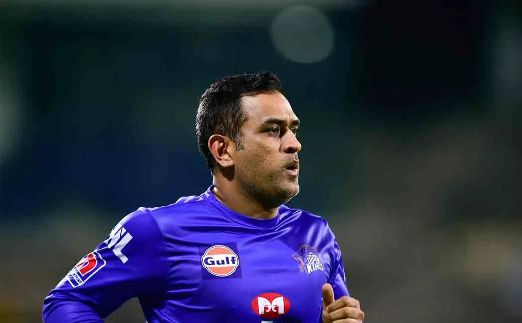 fans lashes icc for focusing on dhonis gloves inspite of poor umpiring
