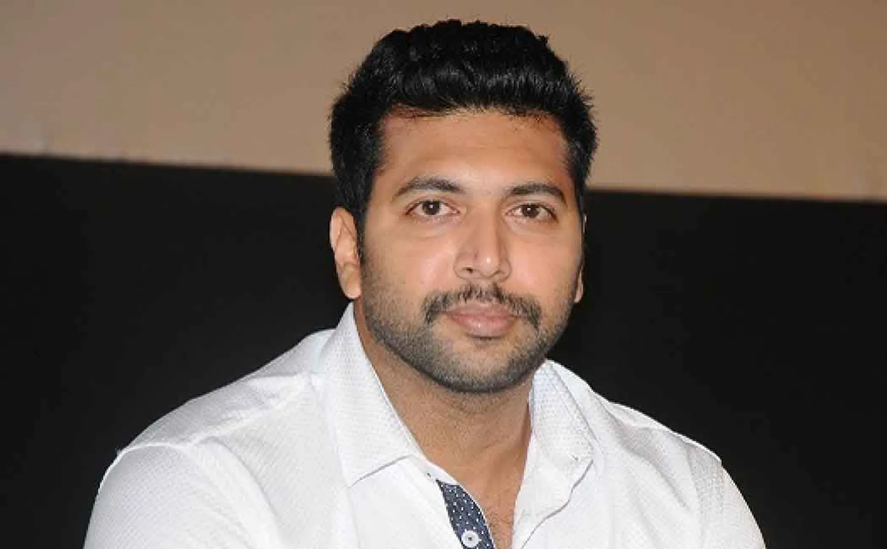 jayam ravi