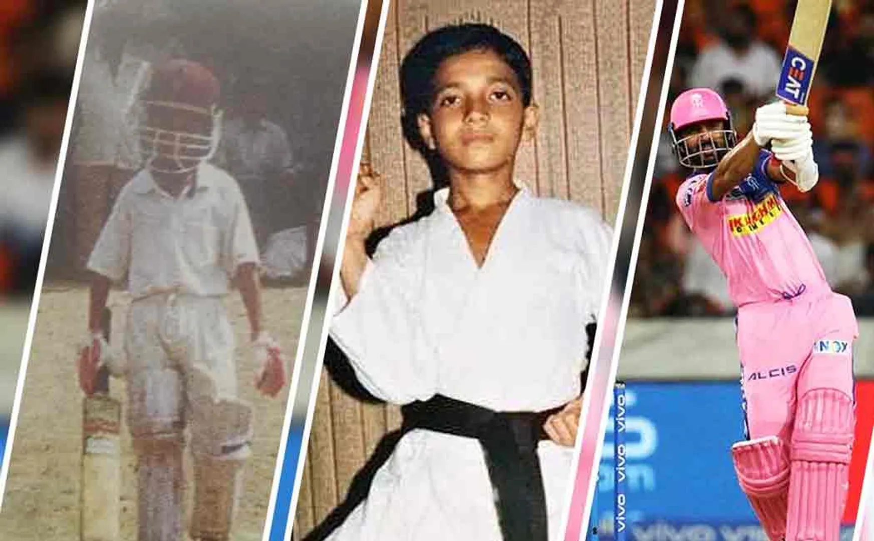 ajinkya rahane and indian cricket team