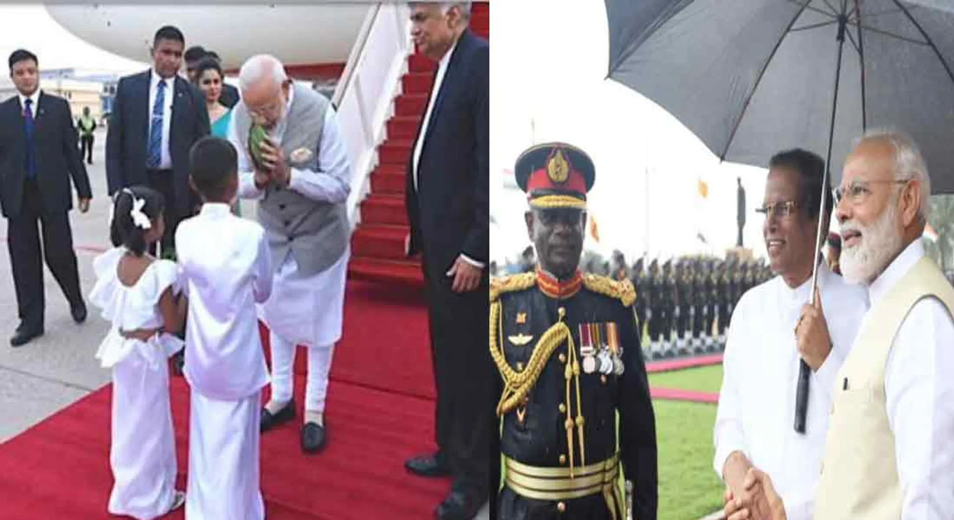 modi 