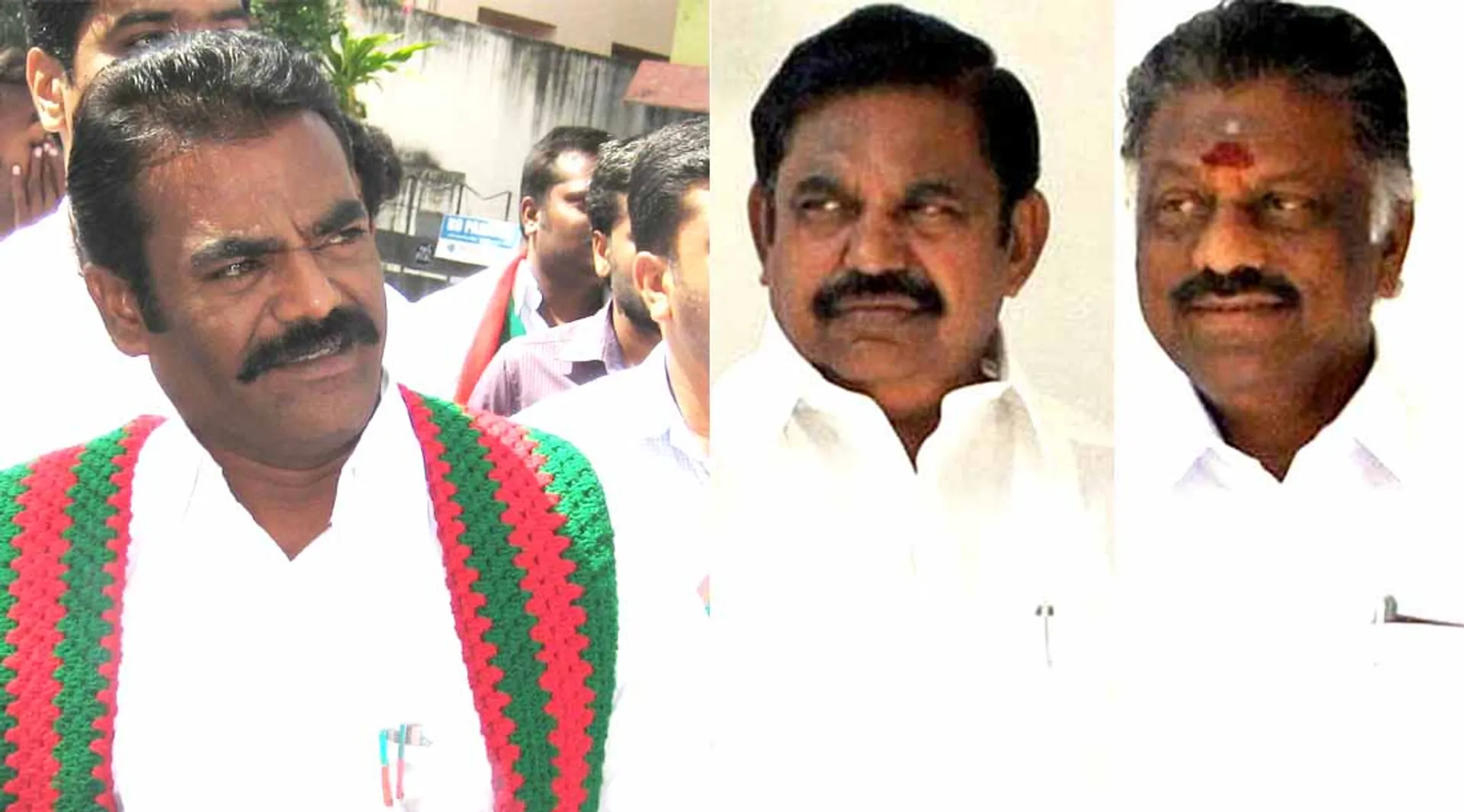thaniyarasu
