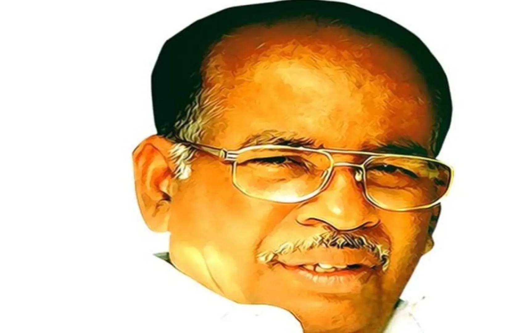 r.v.janakiram