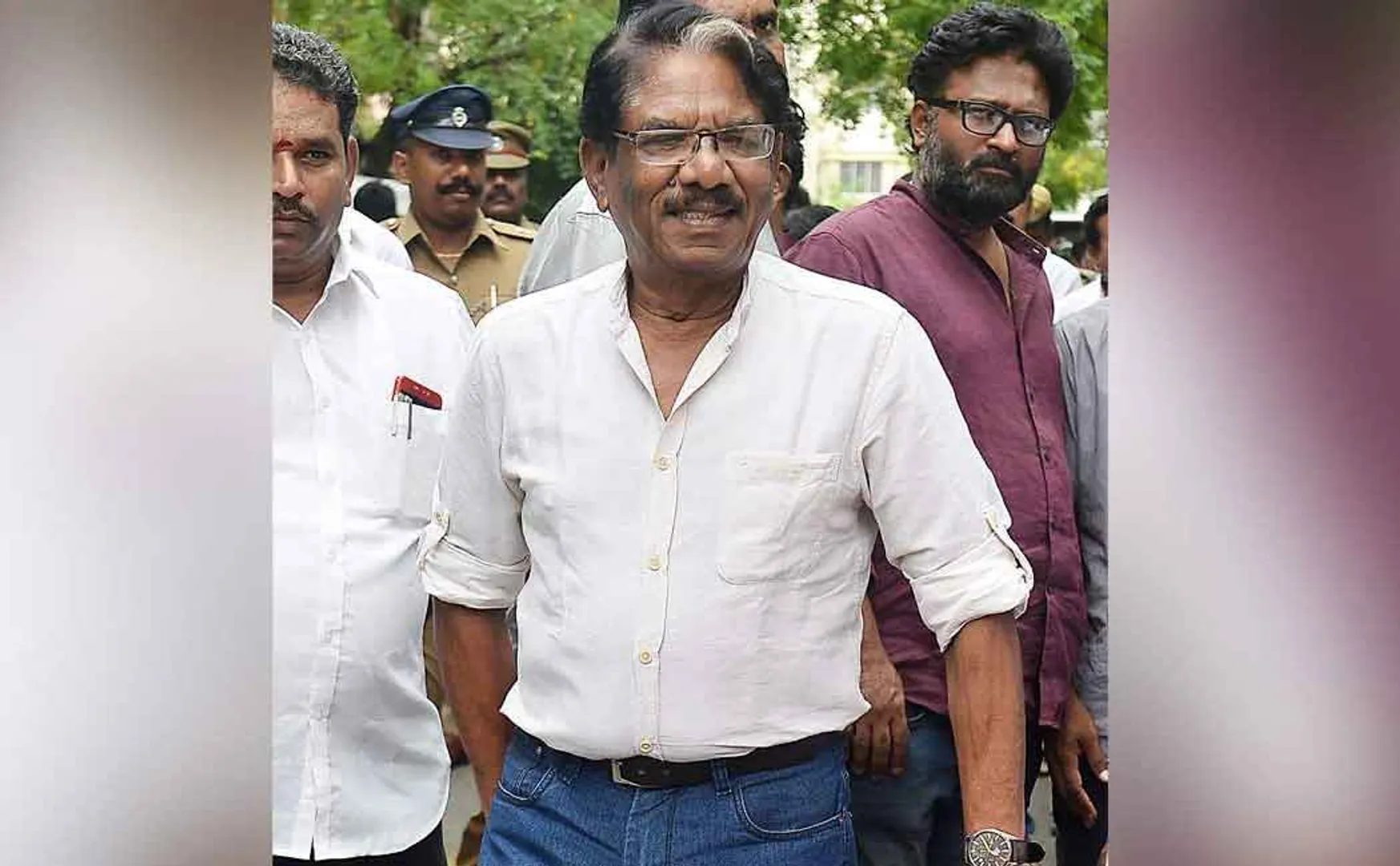 barathiraja