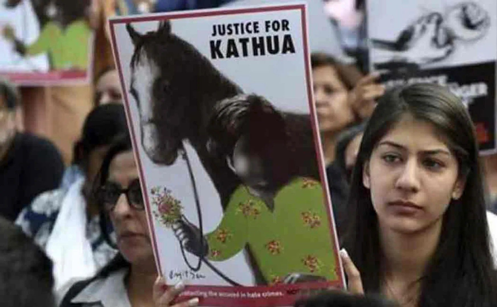 kathua case final verdict by pathankot court