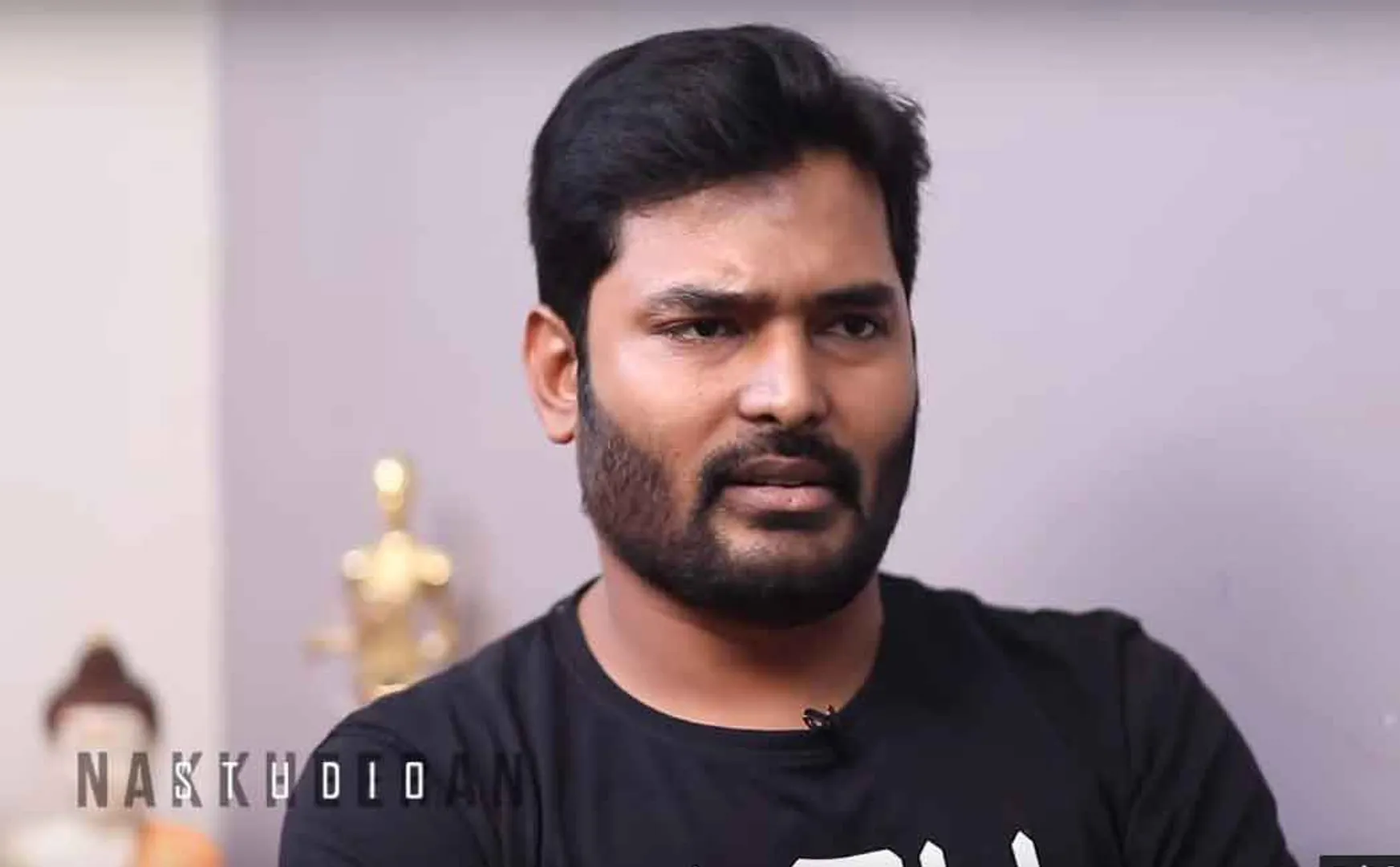 naveen