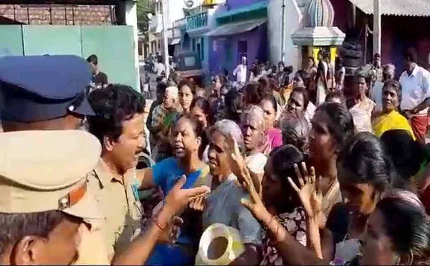 vellore 