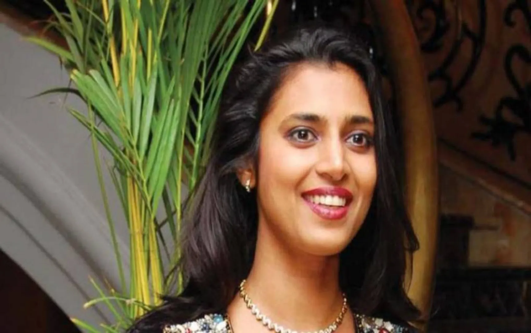 kasthuri