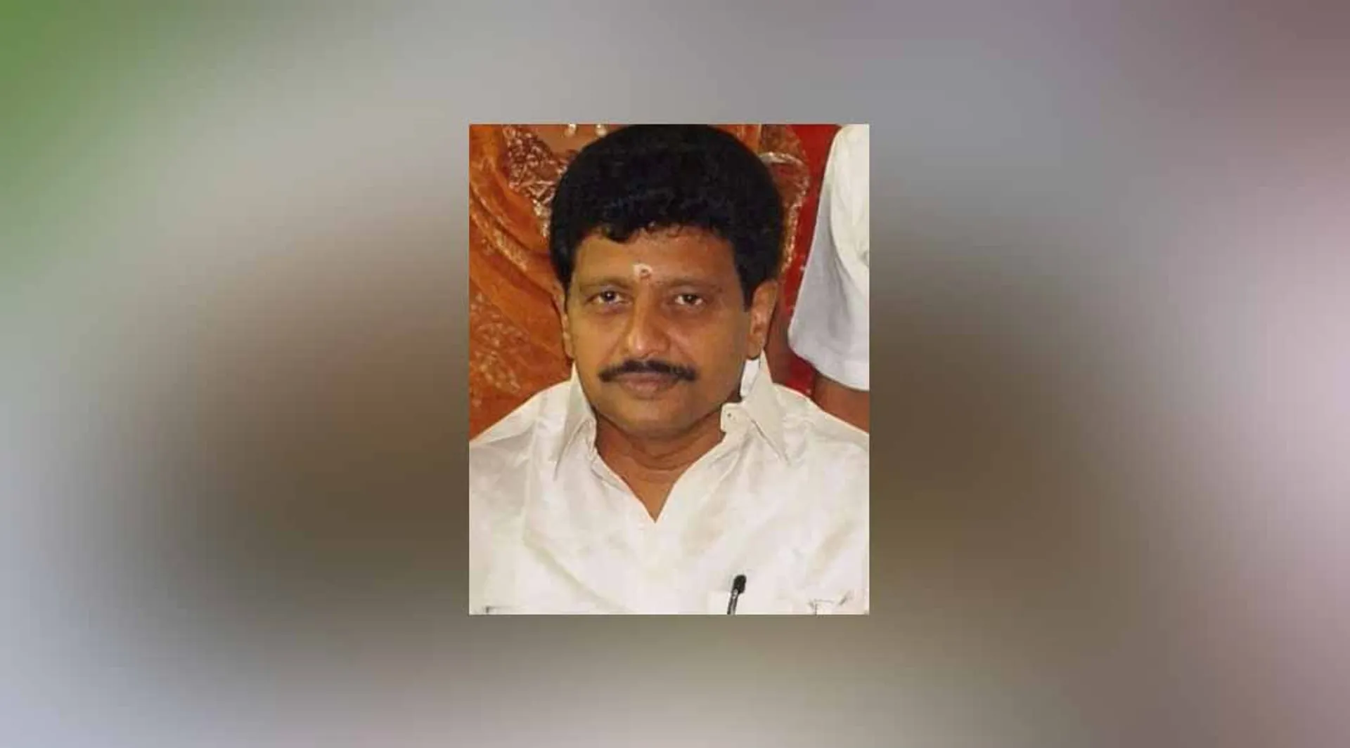 Divakaran