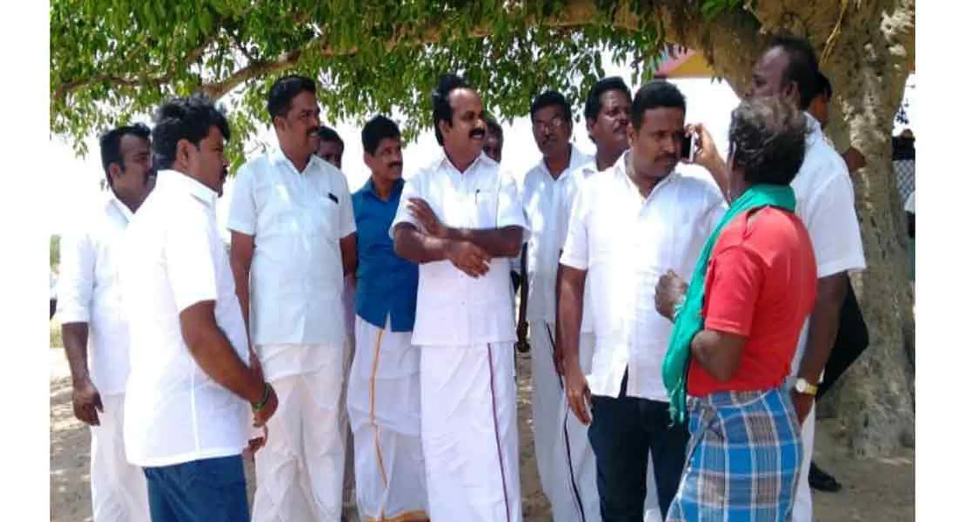 pudukottai 