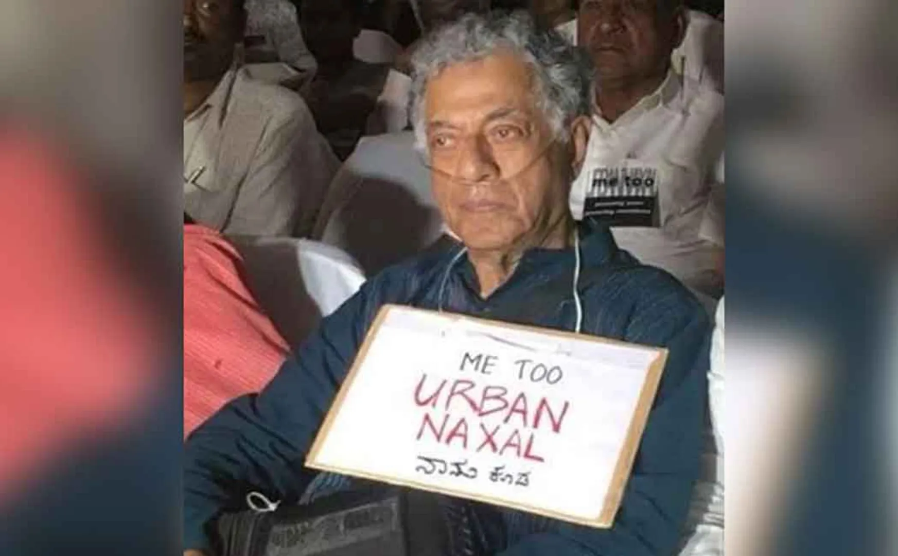 krish karnat