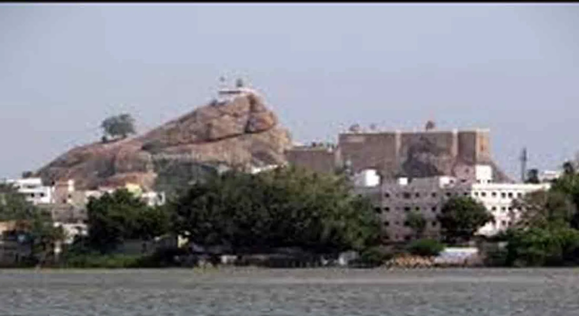 In Tamil Nadu, this election is put the fulls stop to Chief Minister's dream 