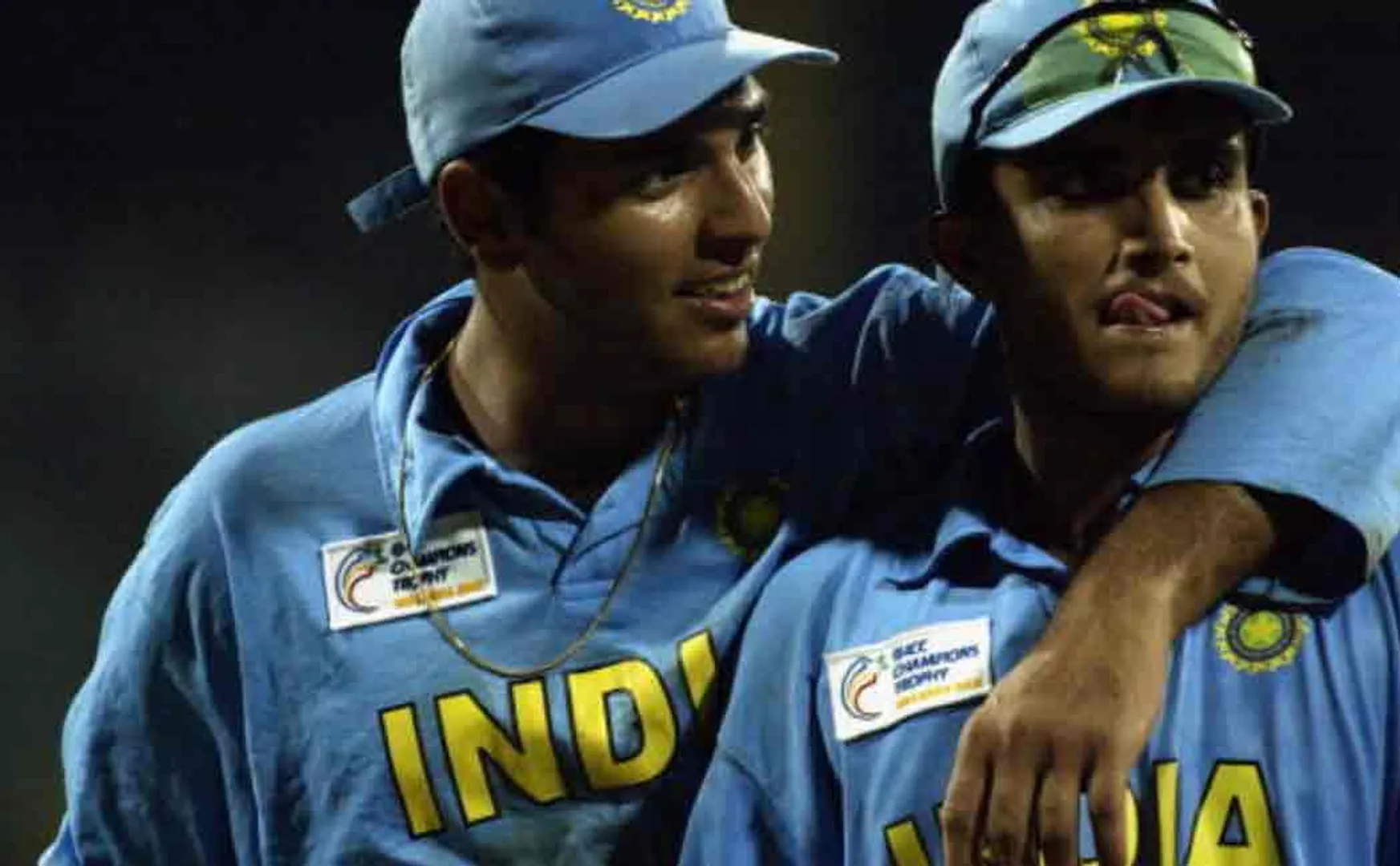 yuvaraj singh contribution to indian cricket