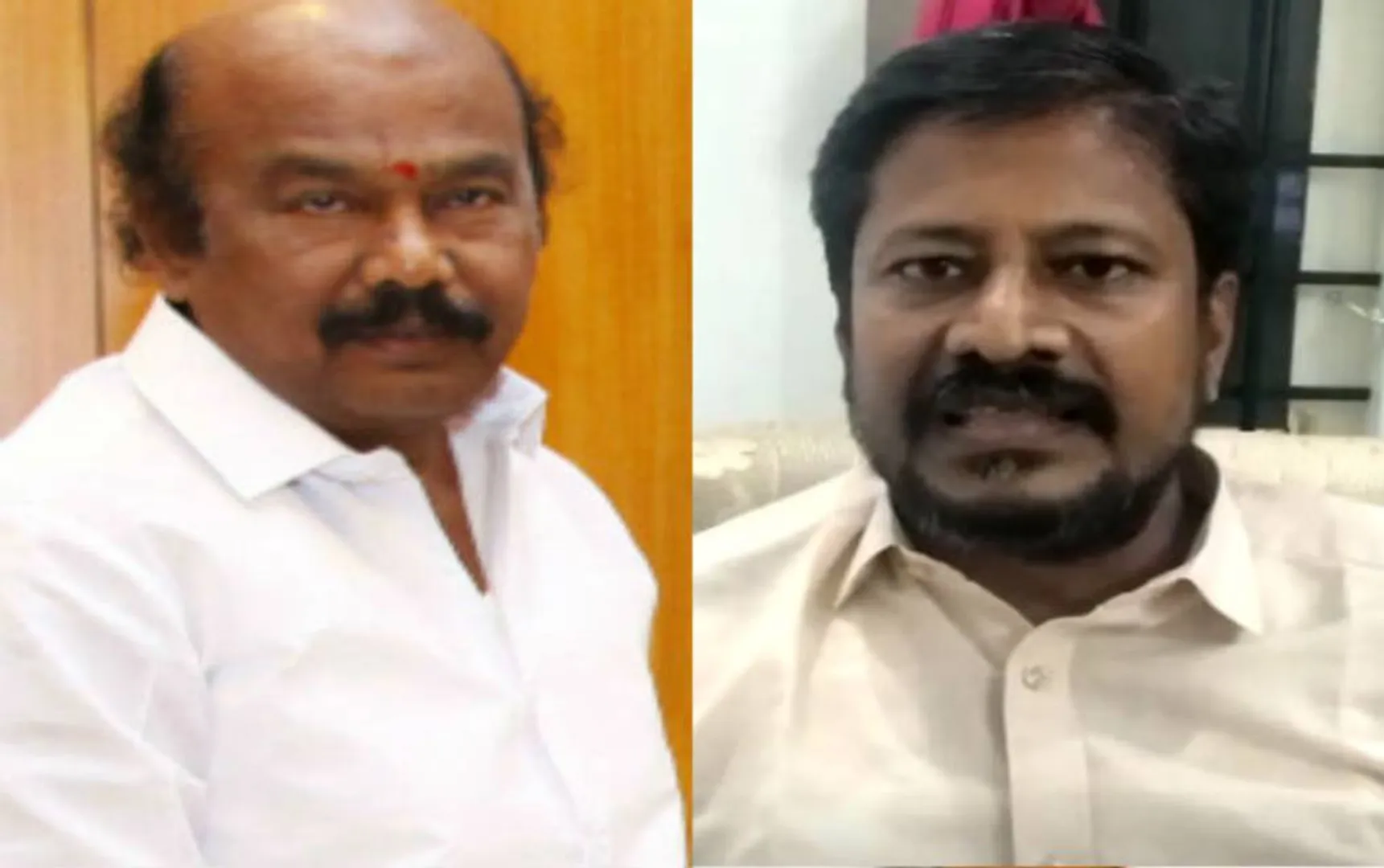 admk