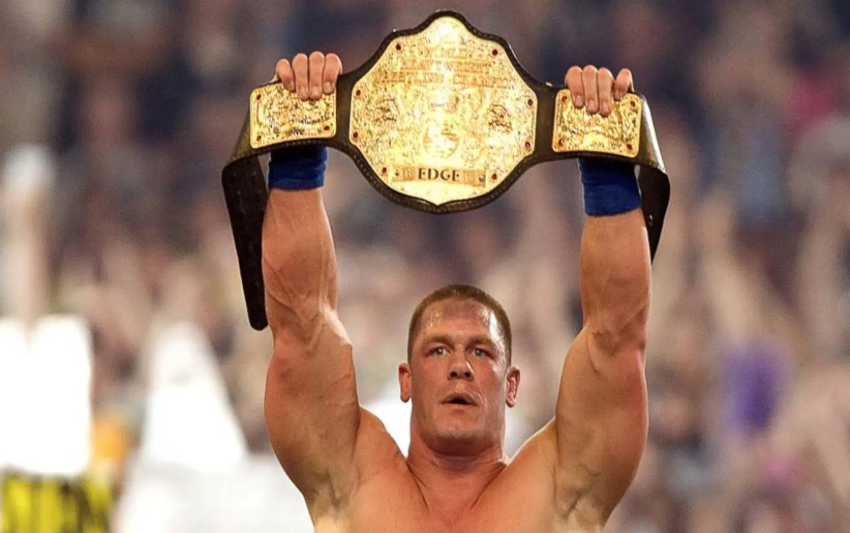 johncena