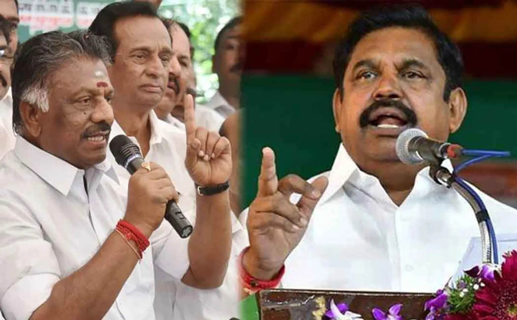 admk