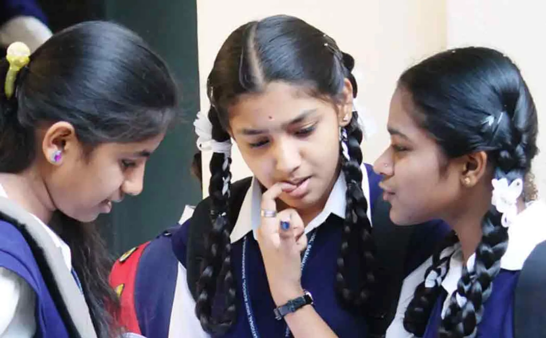 list of school in kanyakumari without government approval