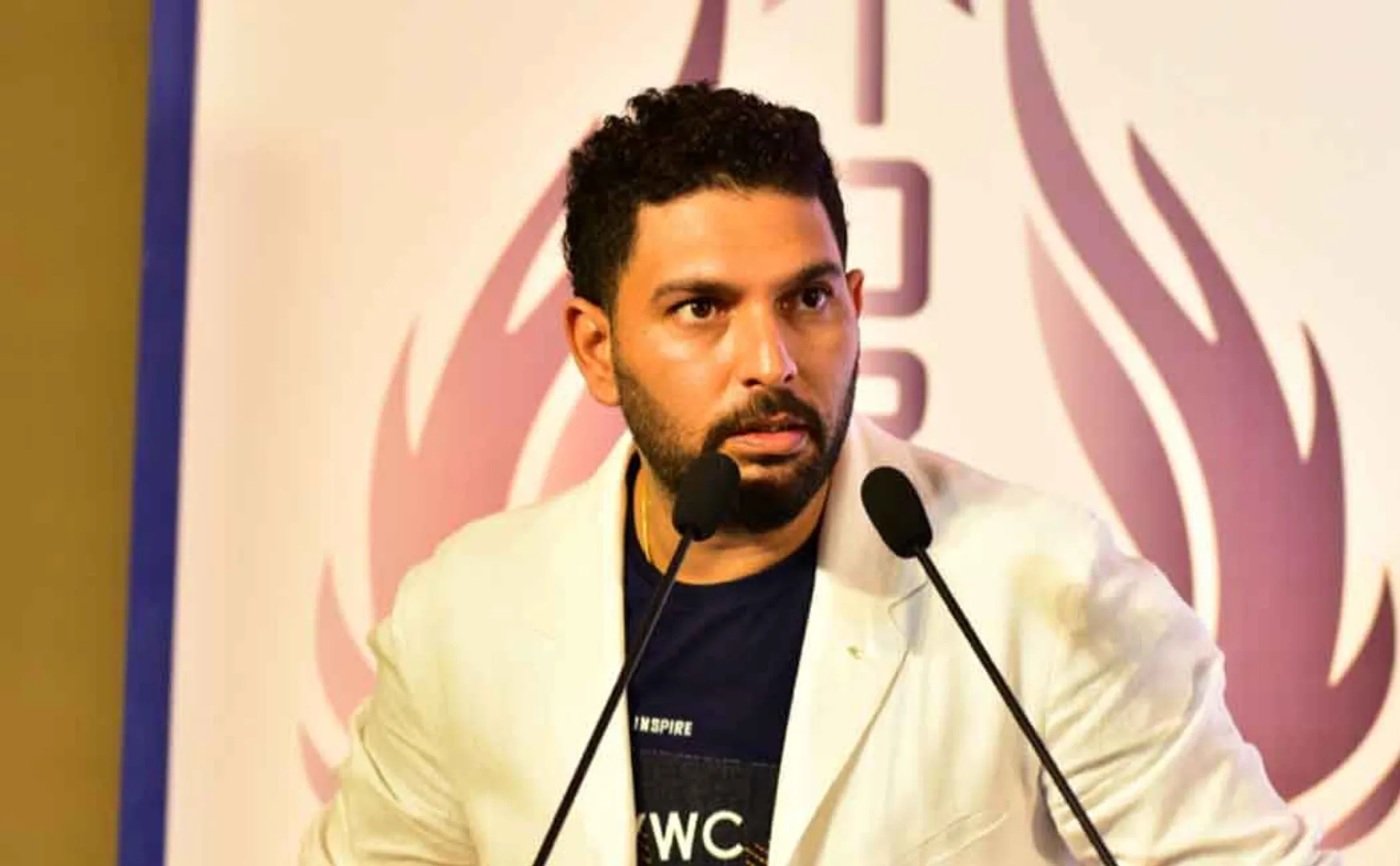 yuvi